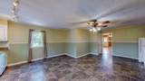 428 Caldwell Road - Photo 28
