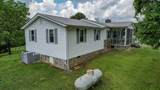 428 Caldwell Road - Photo 4