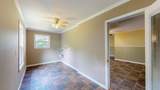 428 Caldwell Road - Photo 31