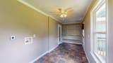 428 Caldwell Road - Photo 32