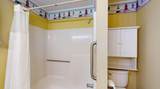 428 Caldwell Road - Photo 37