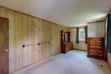 428 Caldwell Road - Photo 40