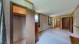 428 Caldwell Road - Photo 41