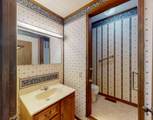 428 Caldwell Road - Photo 43