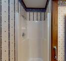 428 Caldwell Road - Photo 44