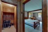 428 Caldwell Road - Photo 45