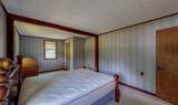 428 Caldwell Road - Photo 47