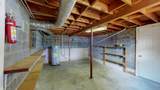 428 Caldwell Road - Photo 50