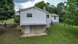 428 Caldwell Road - Photo 6