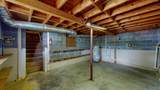 428 Caldwell Road - Photo 51