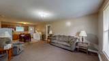 428 Caldwell Road - Photo 63