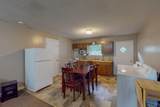 428 Caldwell Road - Photo 65