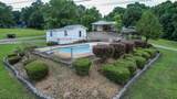 428 Caldwell Road - Photo 8