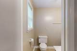 428 Caldwell Road - Photo 73