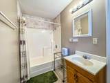 428 Caldwell Road - Photo 74