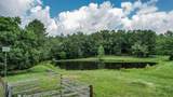 428 Caldwell Road - Photo 82