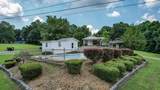 428 Caldwell Road - Photo 83