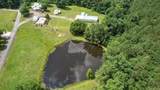 428 Caldwell Road - Photo 87