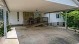 428 Caldwell Road - Photo 91