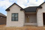 221 Harvest Moon Dr - Photo 2