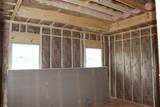 221 Harvest Moon Dr - Photo 11
