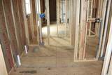 221 Harvest Moon Dr - Photo 12