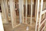 221 Harvest Moon Dr - Photo 13