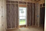221 Harvest Moon Dr - Photo 14
