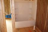 221 Harvest Moon Dr - Photo 15