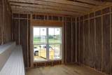 221 Harvest Moon Dr - Photo 16
