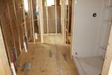 221 Harvest Moon Dr - Photo 17