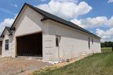221 Harvest Moon Dr - Photo 18