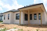 221 Harvest Moon Dr - Photo 19