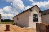 221 Harvest Moon Dr - Photo 20