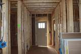 221 Harvest Moon Dr - Photo 6