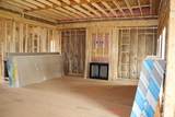 221 Harvest Moon Dr - Photo 7