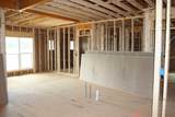 221 Harvest Moon Dr - Photo 8