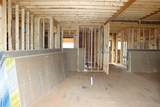 221 Harvest Moon Dr - Photo 9