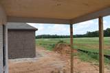 221 Harvest Moon Dr - Photo 10
