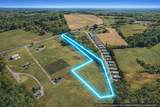 0 Sevierville Road - Photo 1