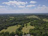 0 Preakness Place - Photo 2