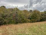0 Preakness Place - Photo 15