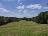 0 Preakness Place - Photo 10