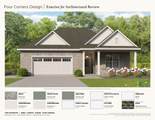 4119 Flanders Dr - Photo 1