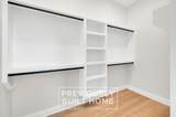 4119 Flanders Dr - Photo 11