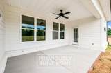 4119 Flanders Dr - Photo 12