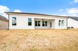 4119 Flanders Dr - Photo 13