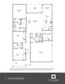 4119 Flanders Dr - Photo 14