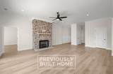 4119 Flanders Dr - Photo 3