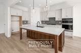 4119 Flanders Dr - Photo 4
